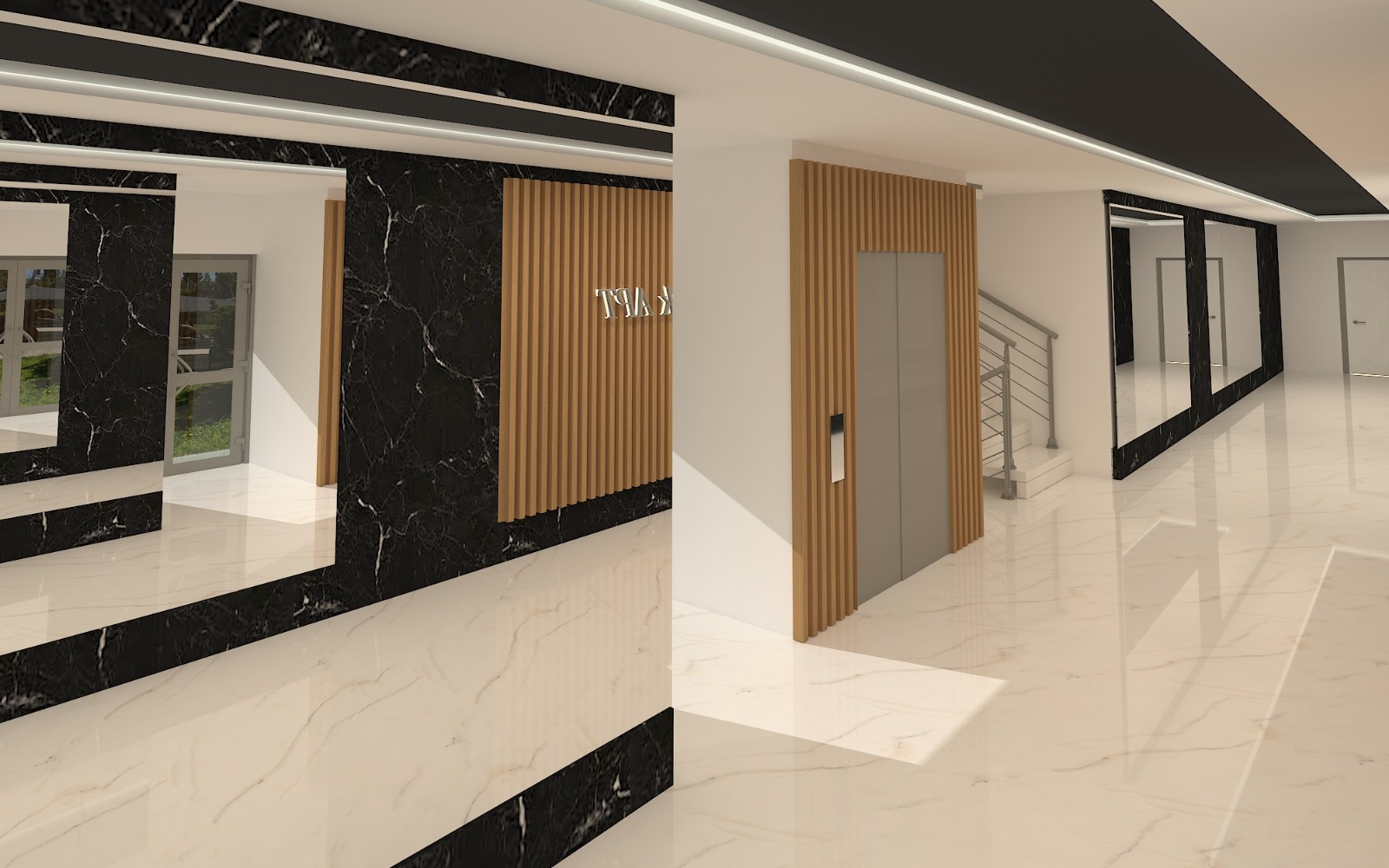 WhatsApp Image 2022-02-28 at 20.11.24 (1)