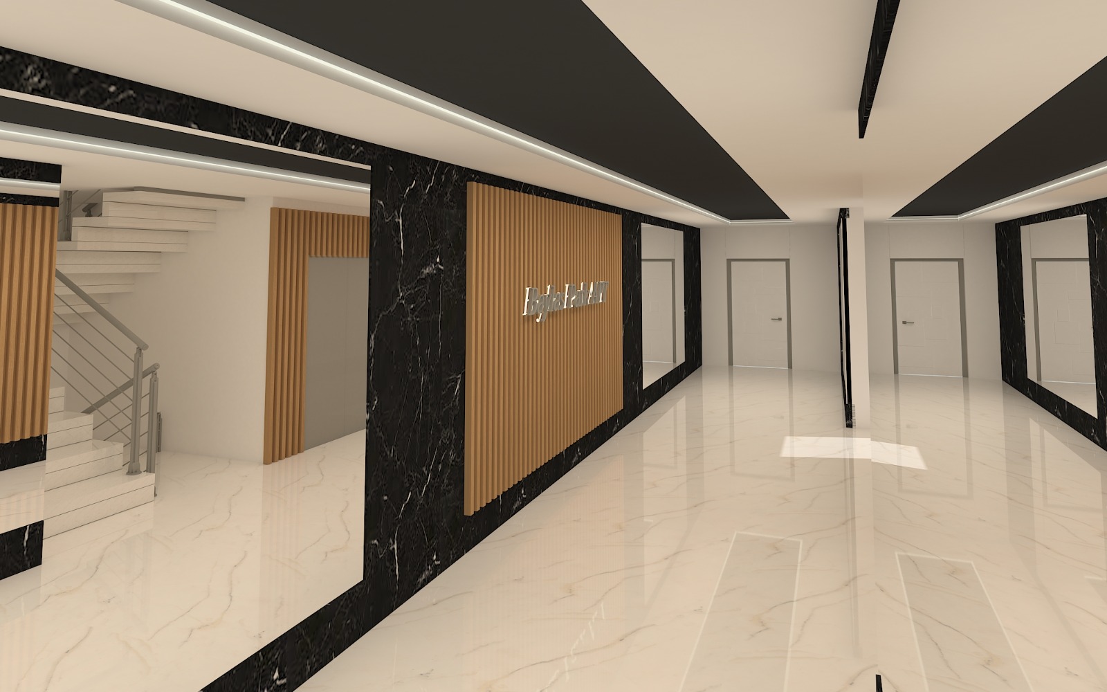 WhatsApp Image 2022-02-28 at 20.11.24 (2)