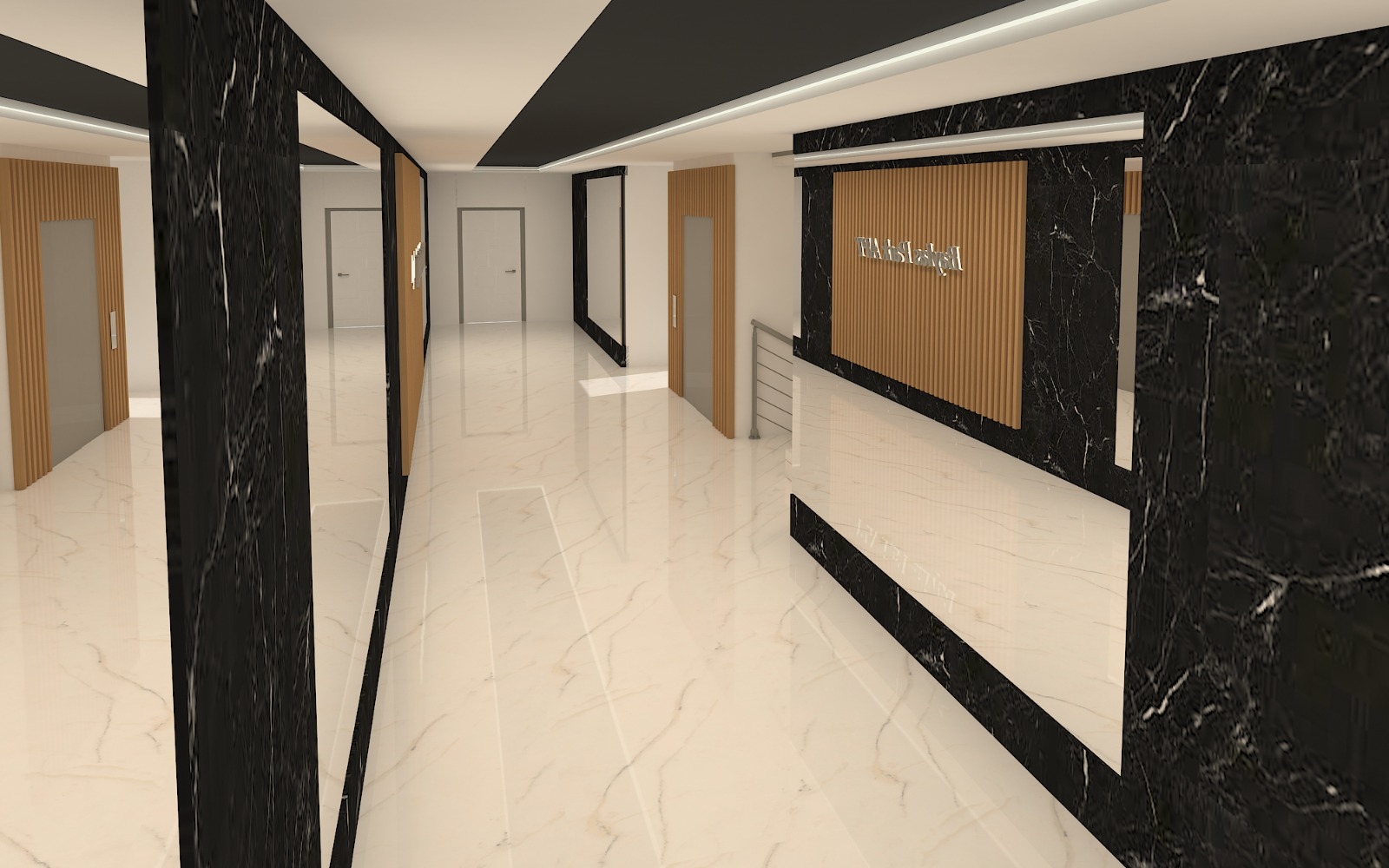 WhatsApp Image 2022-02-28 at 20.11.24