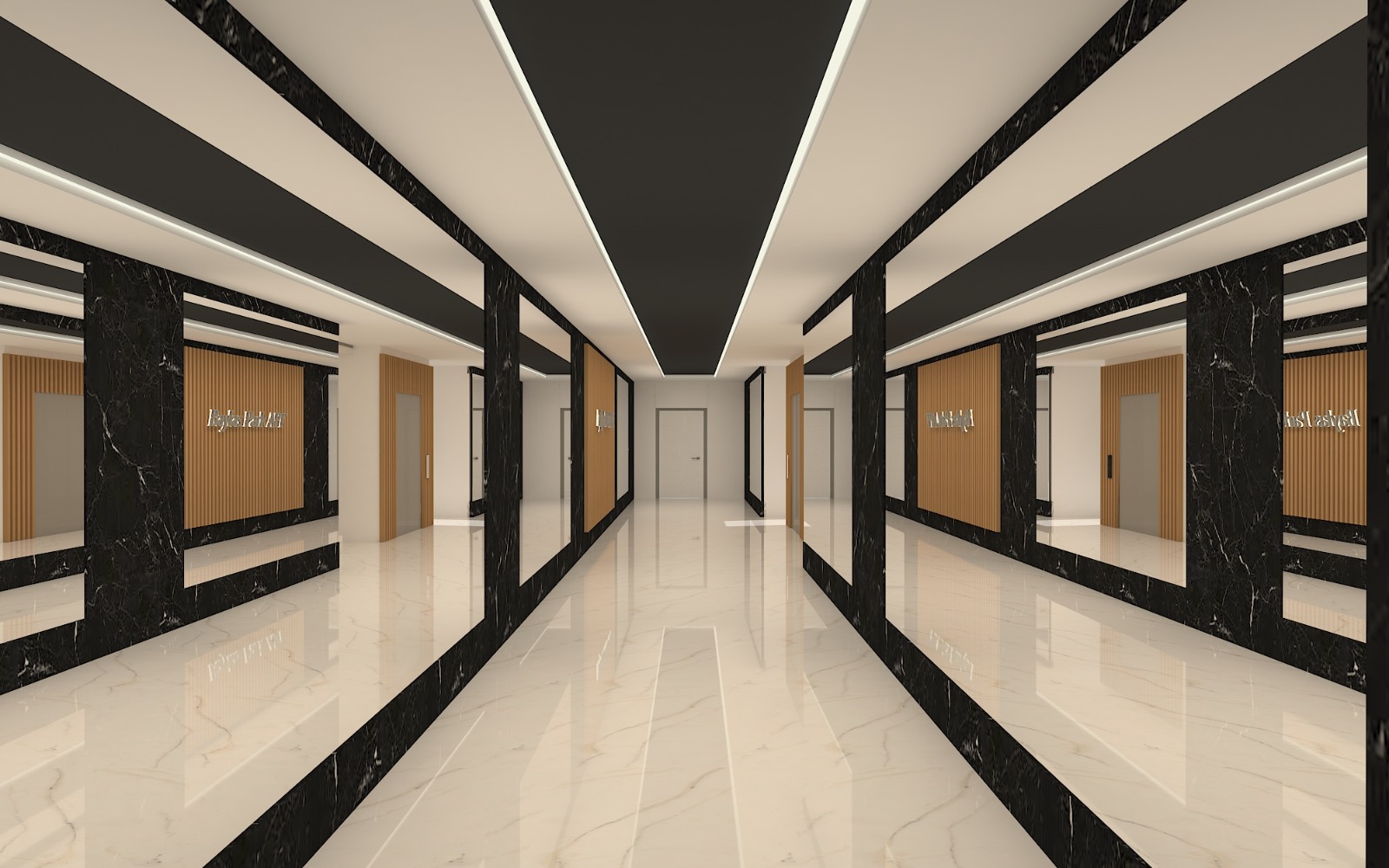 WhatsApp Image 2022-02-28 at 20.11.25