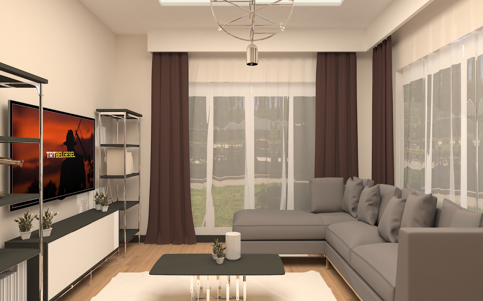 WhatsApp Image 2022-02-28 at 20.11.42