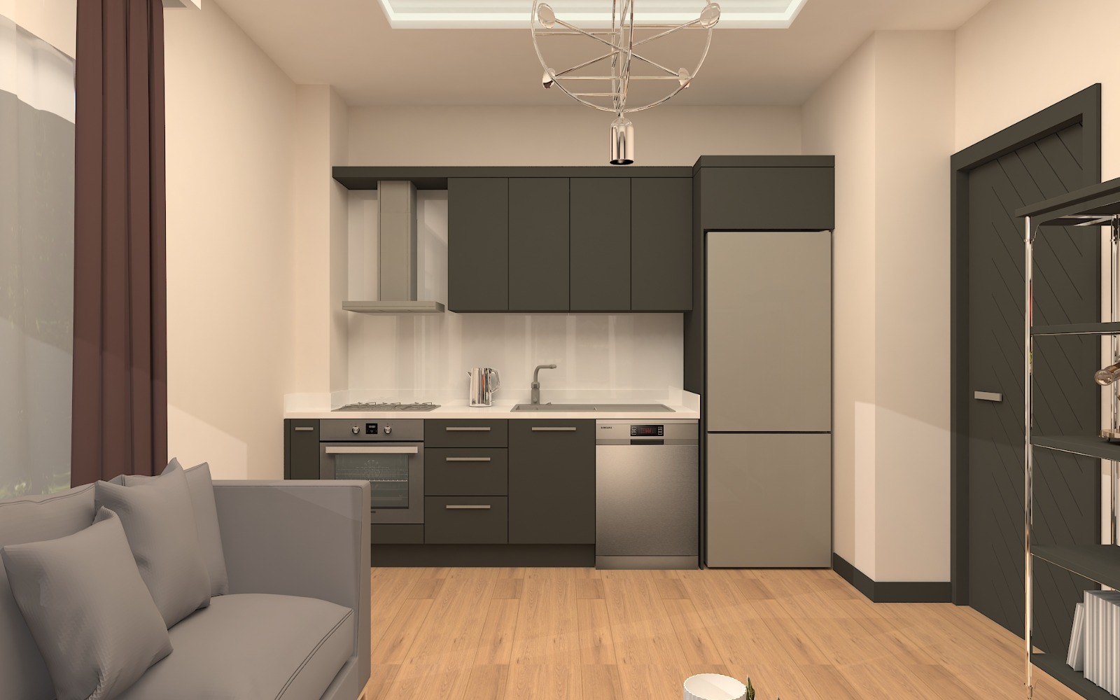 WhatsApp Image 2022-02-28 at 20.11.43 (1)