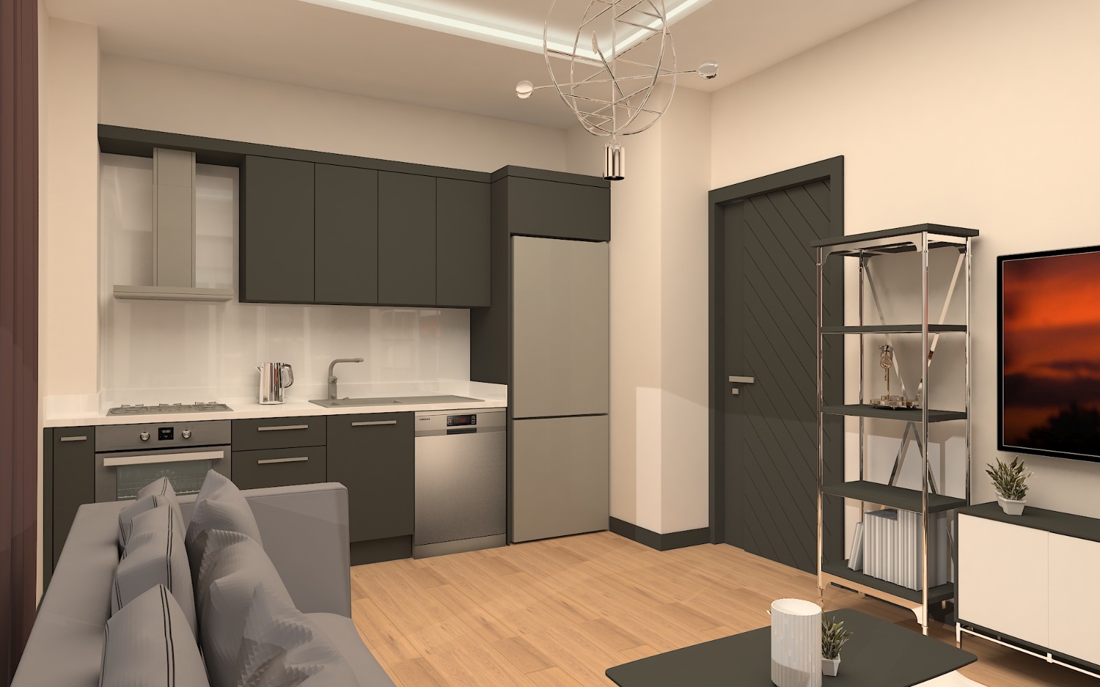 WhatsApp Image 2022-02-28 at 20.11.43 (2)