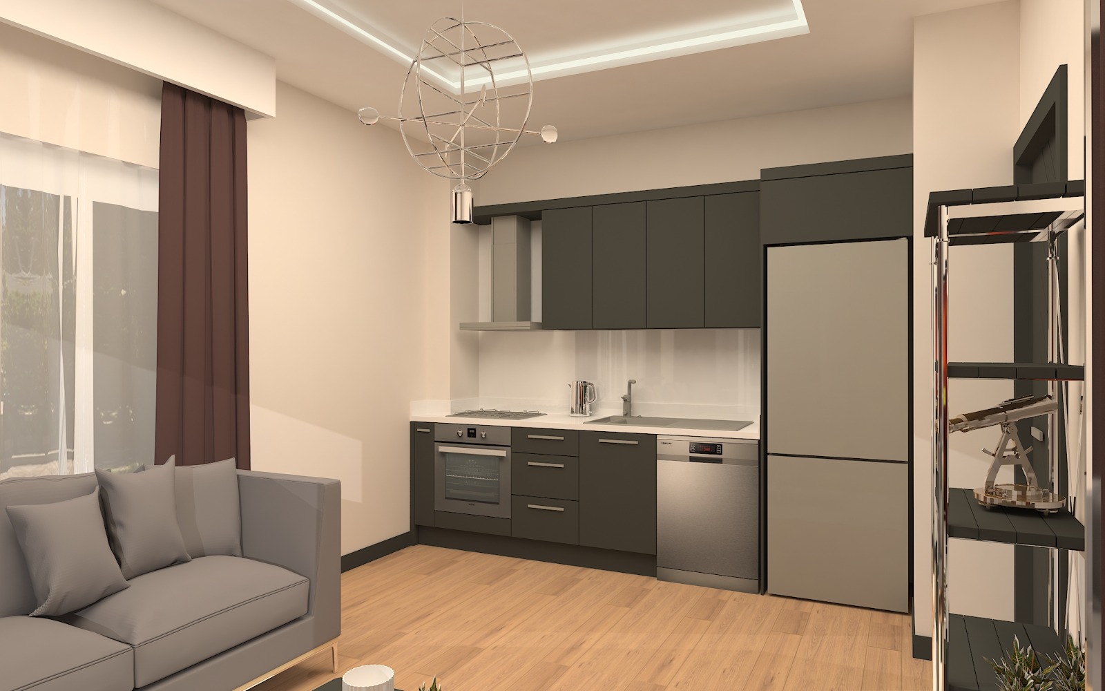 WhatsApp Image 2022-02-28 at 20.11.43