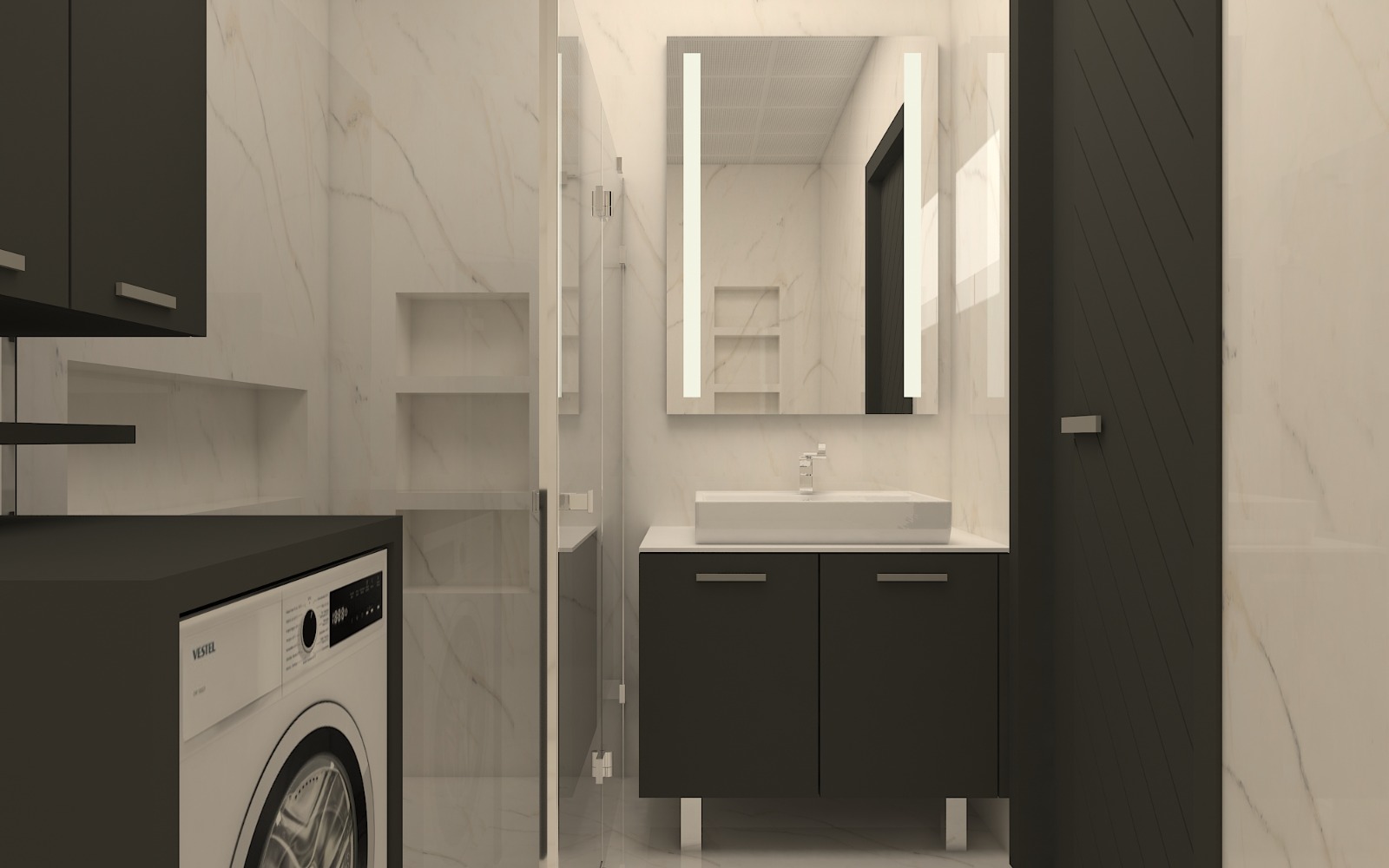 WhatsApp Image 2022-02-28 at 20.12.05 (1)