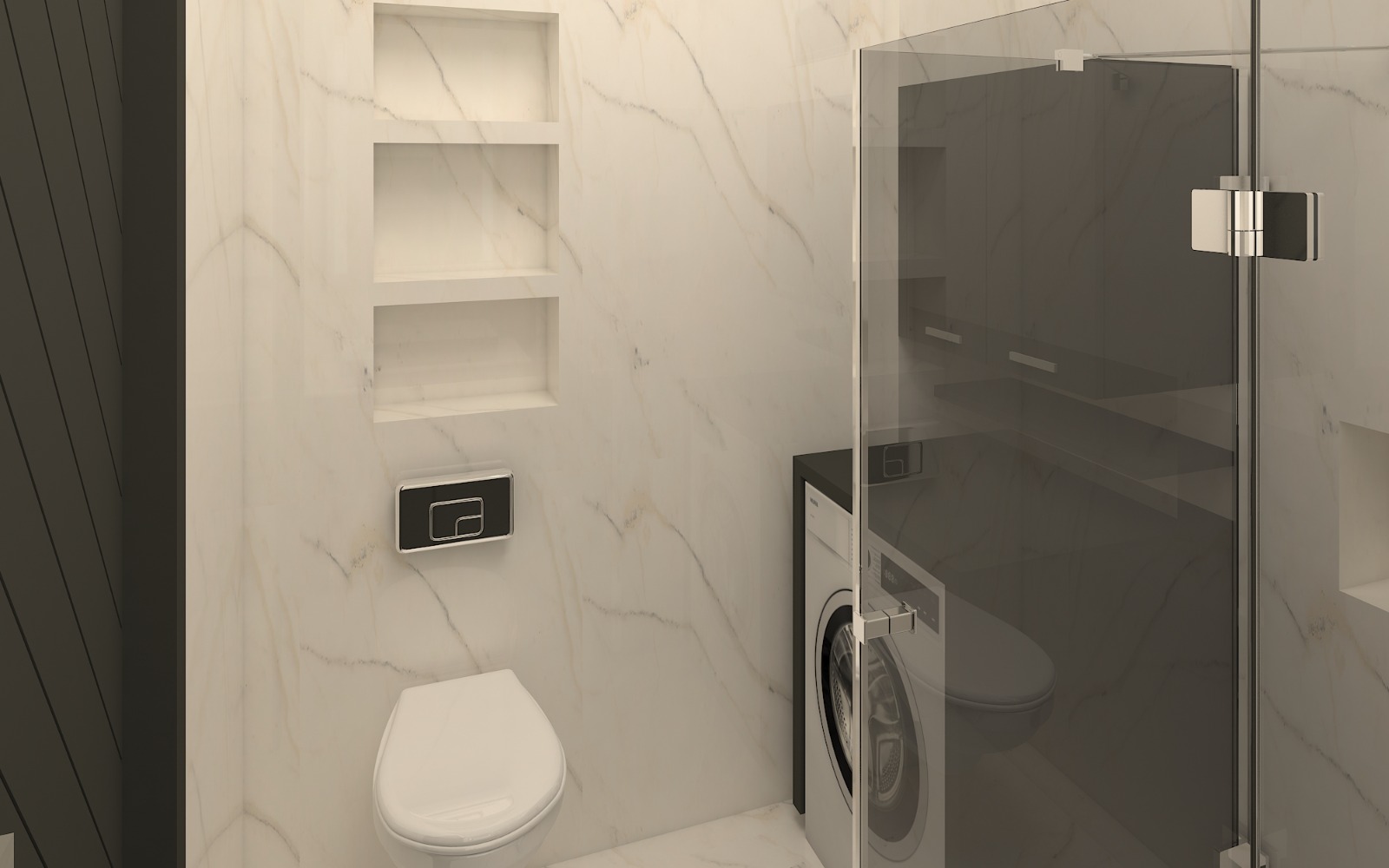 WhatsApp Image 2022-02-28 at 20.12.05