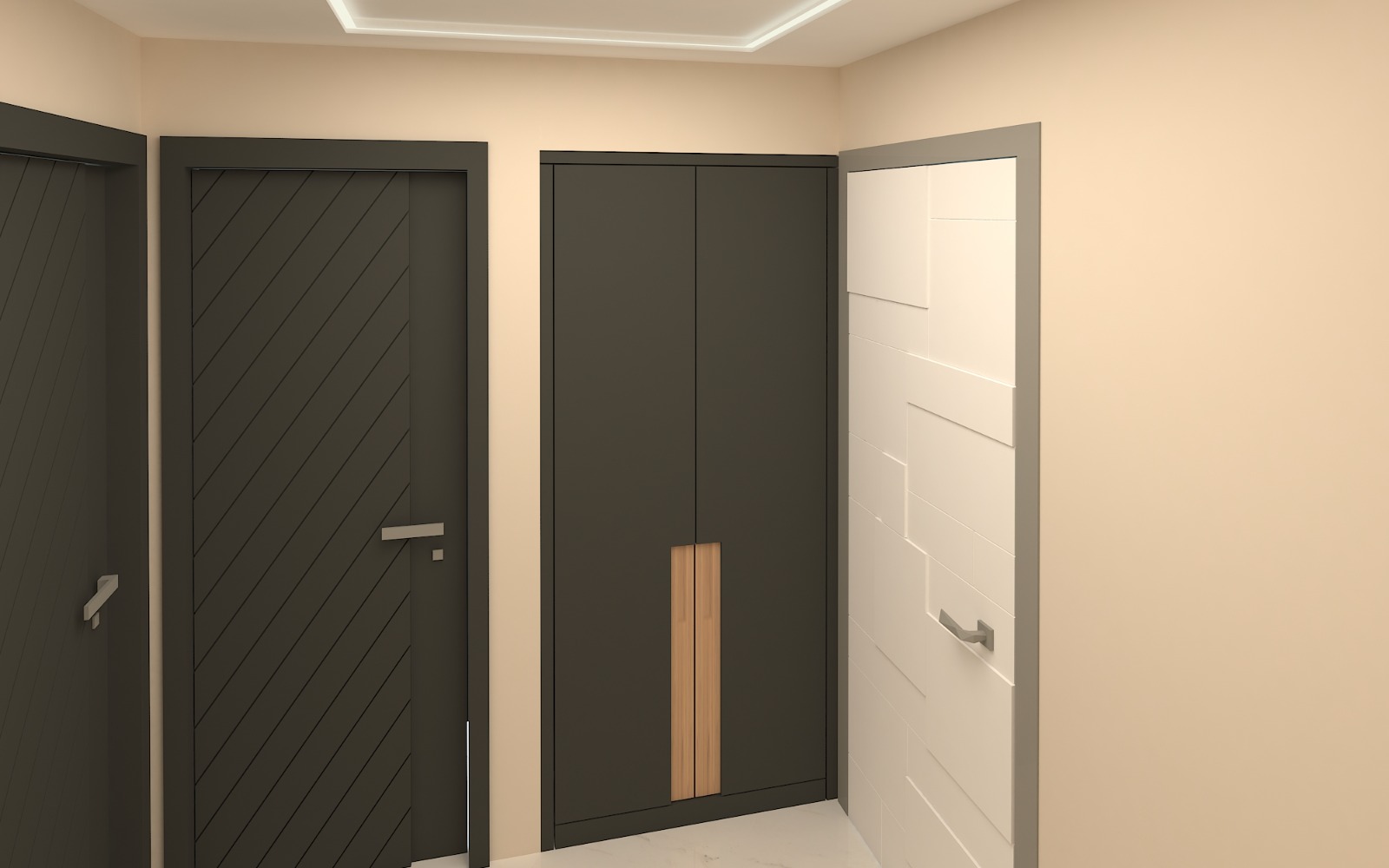 WhatsApp Image 2022-02-28 at 20.12.22