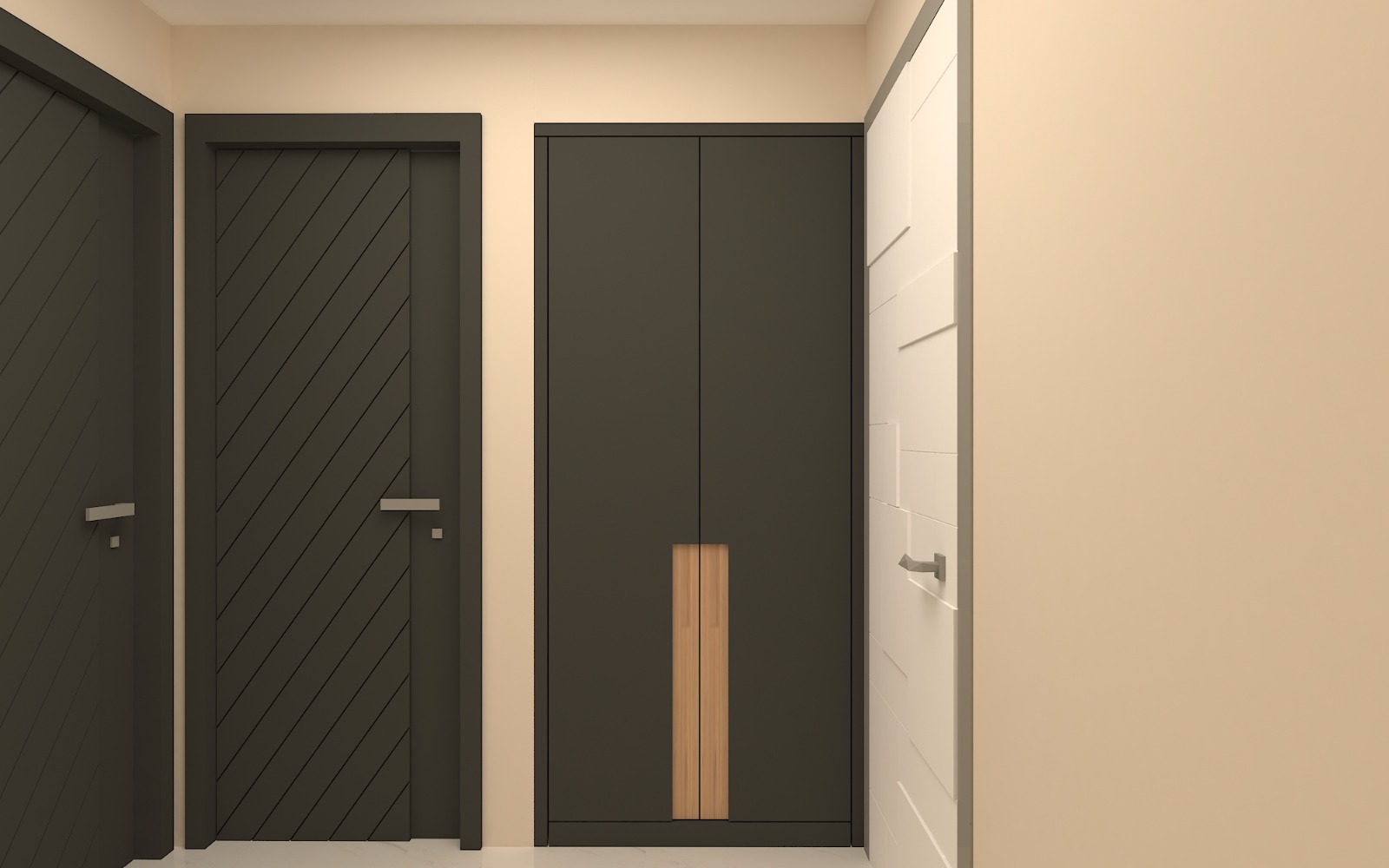 WhatsApp Image 2022-02-28 at 20.12.23